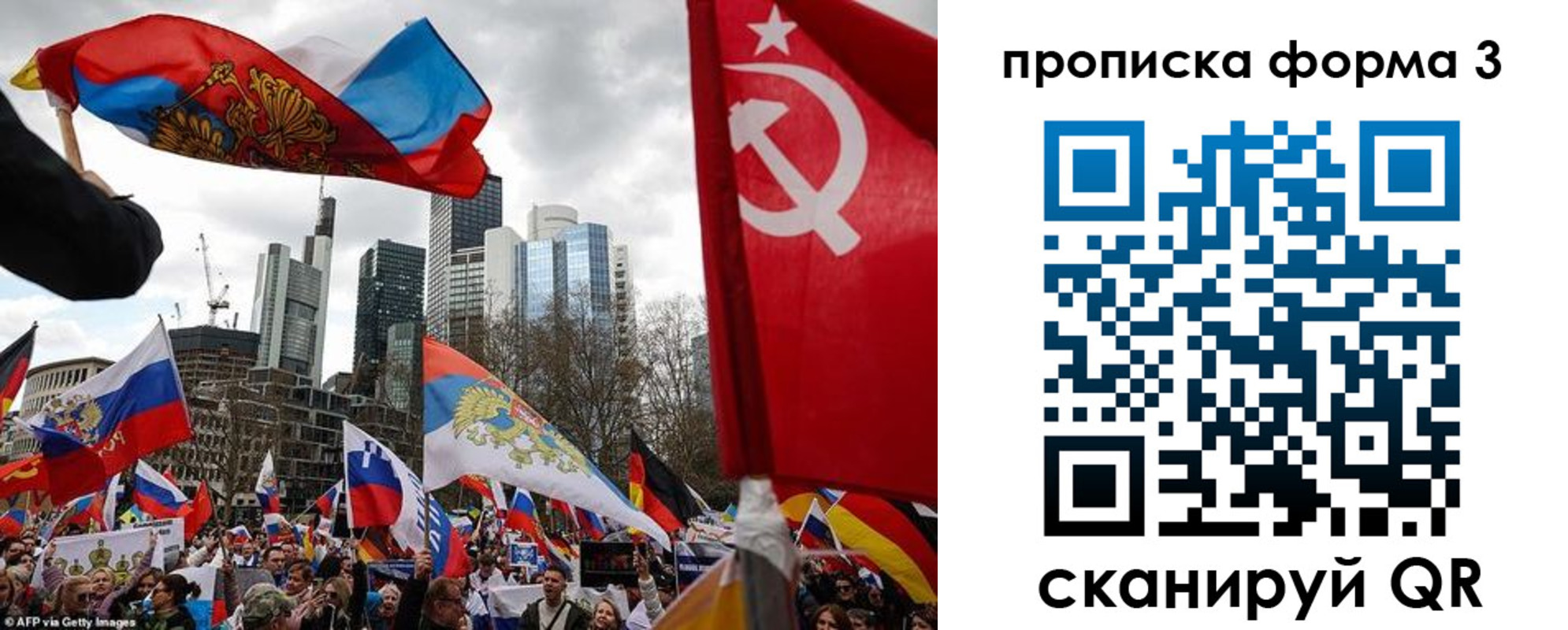пропишу в квартире в Елабуге